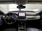  Jeep  Compass JEEP  / 2021 / 5P / SUV 1.3 T4 PHEV 190CV BUSINESS 4XE AUTO #3