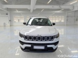 Jeep  Compass JEEP  / 2021 / 5P / SUV 1.3 T4 PHEV 190CV BUSINESS 4XE AUTO #6