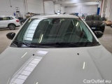  Jeep  Compass JEEP  / 2021 / 5P / SUV 1.3 T4 PHEV 190CV BUSINESS 4XE AUTO #10