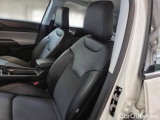  Jeep  Compass JEEP  / 2021 / 5P / SUV 1.3 T4 PHEV 190CV BUSINESS 4XE AUTO #11