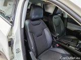  Jeep  Compass JEEP  / 2021 / 5P / SUV 1.3 T4 PHEV 190CV BUSINESS 4XE AUTO #13