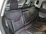  Jeep  Compass JEEP  / 2021 / 5P / SUV 1.3 T4 PHEV 190CV BUSINESS 4XE AUTO #15