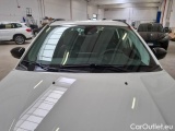  Jeep  Compass JEEP  / 2021 / 5P / SUV 1.3 T4 PHEV 190CV BUSINESS 4XE AUTO #23