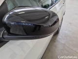  Jeep  Compass JEEP  / 2021 / 5P / SUV 1.3 T4 PHEV 190CV BUSINESS 4XE AUTO #27