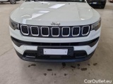  Jeep  Compass JEEP  / 2021 / 5P / SUV 1.3 T4 PHEV 190CV BUSINESS 4XE AUTO #29