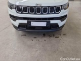  Jeep  Compass JEEP  / 2021 / 5P / SUV 1.3 T4 PHEV 190CV BUSINESS 4XE AUTO #31
