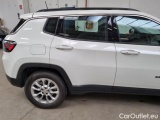  Jeep  Compass JEEP  / 2021 / 5P / SUV 1.3 T4 PHEV 190CV BUSINESS 4XE AUTO #40
