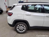 Jeep  Compass JEEP  / 2021 / 5P / SUV 1.3 T4 PHEV 190CV BUSINESS 4XE AUTO #42