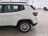  Jeep  Compass JEEP  / 2021 / 5P / SUV 1.3 T4 PHEV 190CV BUSINESS 4XE AUTO #47