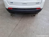  Jeep  Compass JEEP  / 2021 / 5P / SUV 1.3 T4 PHEV 190CV BUSINESS 4XE AUTO #44
