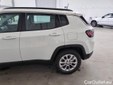  Jeep  Compass JEEP  / 2021 / 5P / SUV 1.3 T4 PHEV 190CV BUSINESS 4XE AUTO #50