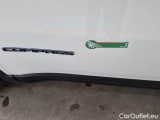  Jeep  Compass JEEP  / 2021 / 5P / SUV 1.3 T4 PHEV 190CV BUSINESS 4XE AUTO #54
