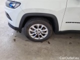  Jeep  Compass JEEP  / 2021 / 5P / SUV 1.3 T4 PHEV 190CV BUSINESS 4XE AUTO #55