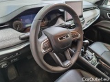  Jeep  Compass JEEP  / 2021 / 5P / SUV 1.3 T4 PHEV 190CV BUSINESS 4XE AUTO #68