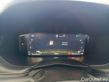  Jeep  Compass JEEP  / 2021 / 5P / SUV 1.3 T4 PHEV 190CV LIMITED 4XE AUTO #4