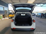  Jeep  Compass JEEP  / 2021 / 5P / SUV 1.3 T4 PHEV 190CV LIMITED 4XE AUTO #5