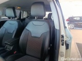  Jeep  Compass JEEP  / 2021 / 5P / SUV 1.3 T4 PHEV 190CV LIMITED 4XE AUTO #11