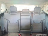  Jeep  Compass JEEP  / 2021 / 5P / SUV 1.3 T4 PHEV 190CV LIMITED 4XE AUTO #15