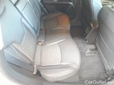  Jeep  Compass JEEP  / 2021 / 5P / SUV 1.3 T4 PHEV 190CV LIMITED 4XE AUTO #16