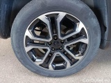  Jeep  Compass JEEP  / 2021 / 5P / SUV 1.3 T4 PHEV 190CV LIMITED 4XE AUTO #19
