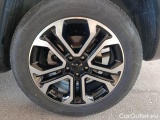  Jeep  Compass JEEP  / 2021 / 5P / SUV 1.3 T4 PHEV 190CV LIMITED 4XE AUTO #20