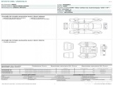 Jeep  Compass JEEP  / 2021 / 5P / SUV 1.3 T4 PHEV 190CV LIMITED 4XE AUTO #21