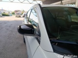  Jeep  Compass JEEP  / 2021 / 5P / SUV 1.3 T4 PHEV 190CV LIMITED 4XE AUTO #25