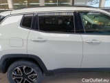  Jeep  Compass JEEP  / 2021 / 5P / SUV 1.3 T4 PHEV 190CV LIMITED 4XE AUTO #30