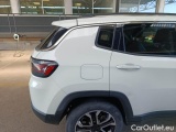  Jeep  Compass JEEP  / 2021 / 5P / SUV 1.3 T4 PHEV 190CV LIMITED 4XE AUTO #33