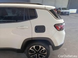  Jeep  Compass JEEP  / 2021 / 5P / SUV 1.3 T4 PHEV 190CV LIMITED 4XE AUTO #37
