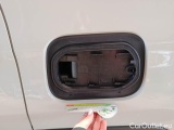  Jeep  Compass JEEP  / 2021 / 5P / SUV 1.3 T4 PHEV 190CV LIMITED 4XE AUTO #38