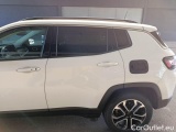  Jeep  Compass JEEP  / 2021 / 5P / SUV 1.3 T4 PHEV 190CV LIMITED 4XE AUTO #40