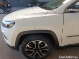  Jeep  Compass JEEP  / 2021 / 5P / SUV 1.3 T4 PHEV 190CV LIMITED 4XE AUTO #50