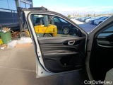  Jeep  Compass JEEP  / 2021 / 5P / SUV 1.3 T4 PHEV 190CV LIMITED 4XE AUTO #58