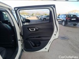 Jeep  Compass JEEP  / 2021 / 5P / SUV 1.3 T4 PHEV 190CV LIMITED 4XE AUTO #67