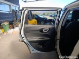  Jeep  Compass JEEP  / 2021 / 5P / SUV 1.3 T4 PHEV 190CV LIMITED 4XE AUTO #71