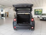  Jeep  Patriot JEEP RENEGADE / 2018 / 5P / SUV 1.3 T4 PHEV 190CV LIMITED 4XE AUTO #5