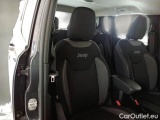  Jeep  Patriot JEEP RENEGADE / 2018 / 5P / SUV 1.3 T4 PHEV 190CV LIMITED 4XE AUTO #13