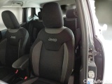  Jeep  Patriot JEEP RENEGADE / 2018 / 5P / SUV 1.3 T4 PHEV 190CV LIMITED 4XE AUTO #11