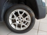  Jeep  Patriot JEEP RENEGADE / 2018 / 5P / SUV 1.3 T4 PHEV 190CV LIMITED 4XE AUTO #19