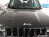  Jeep  Patriot JEEP RENEGADE / 2018 / 5P / SUV 1.3 T4 PHEV 190CV LIMITED 4XE AUTO #31