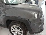  Jeep  Patriot JEEP RENEGADE / 2018 / 5P / SUV 1.3 T4 PHEV 190CV LIMITED 4XE AUTO #39