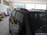  Jeep  Patriot JEEP RENEGADE / 2018 / 5P / SUV 1.3 T4 PHEV 190CV LIMITED 4XE AUTO #45