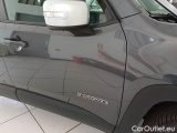  Jeep  Patriot JEEP RENEGADE / 2018 / 5P / SUV 1.3 T4 PHEV 190CV LIMITED 4XE AUTO #49