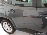  Jeep  Patriot JEEP RENEGADE / 2018 / 5P / SUV 1.3 T4 PHEV 190CV LIMITED 4XE AUTO #55