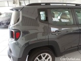  Jeep  Patriot JEEP RENEGADE / 2018 / 5P / SUV 1.3 T4 PHEV 190CV LIMITED 4XE AUTO #61