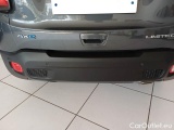  Jeep  Patriot JEEP RENEGADE / 2018 / 5P / SUV 1.3 T4 PHEV 190CV LIMITED 4XE AUTO #71