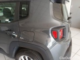  Jeep  Patriot JEEP RENEGADE / 2018 / 5P / SUV 1.3 T4 PHEV 190CV LIMITED 4XE AUTO #73