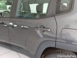  Jeep  Patriot JEEP RENEGADE / 2018 / 5P / SUV 1.3 T4 PHEV 190CV LIMITED 4XE AUTO #79