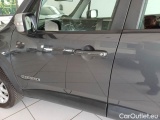  Jeep  Patriot JEEP RENEGADE / 2018 / 5P / SUV 1.3 T4 PHEV 190CV LIMITED 4XE AUTO #87